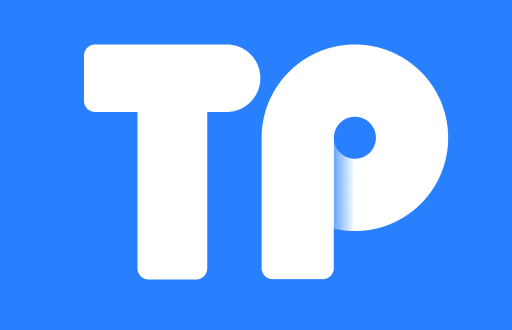 TP钱包跨链兑换功能消失的背后：用户需知的原因